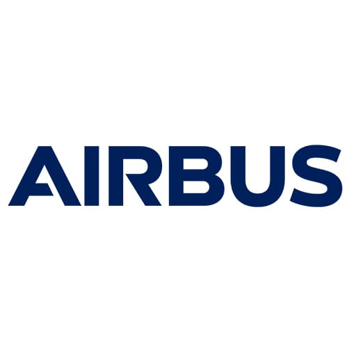 Airbus Logo