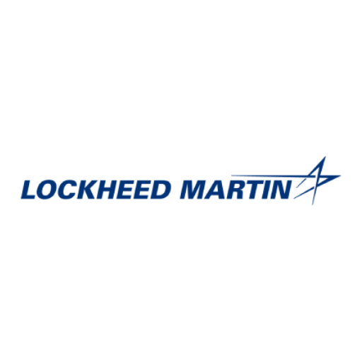 Lockheed Martin Logo