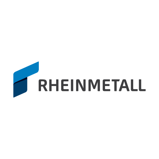 Rheinmetall Logo
